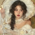 璇穹一盲盒宝贝