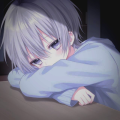 恶意QuQ