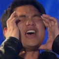 西域刀羊羊