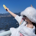 黎發發Abby