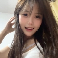 -甜甜圈
