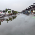赟小天
