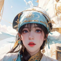Jyk影子
