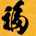小hy-K11w6cjkxG