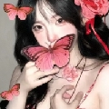芊芊0v0