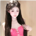 Star一雾里迷音