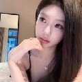 婉柔-