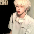 CF俊杰