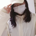 桉bird
