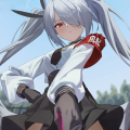 cfr菜鸟