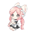 Hello小羊3