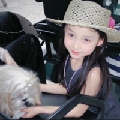 鱼鱼子yuzi