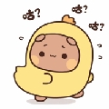 奈斯六一