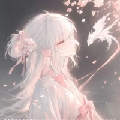 沫蒹