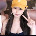 白月光丶小宁最美
