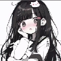 是个小柚子