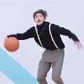 爱坤丶ikun