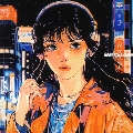 金刚猴灰灰