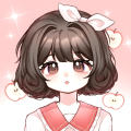 莓茶茶子