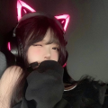 霜児o3o