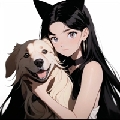 奔奔蹦ovo