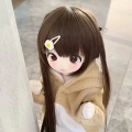 炸土豆豆豆