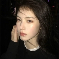 慧慧吖o3o