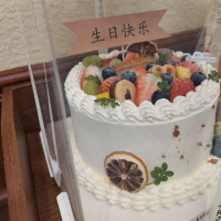 啥也不是的老男人