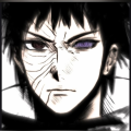 Angry咒鬼