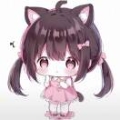 倒计时67474