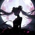 娜娜魔王