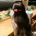 美美uo
