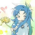 霜霜雨相伴