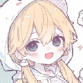 mignkk