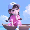 江雾杳杳念