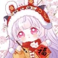 华创-达文西