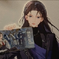 周周老师o3o
