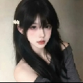 秋秋麦当劳