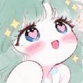 小锦梨OvO