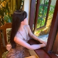 一凌凌86