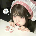 o小阿飘o