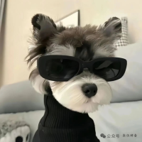 您修改的昵称在审核中