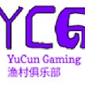 小昌哥撸起