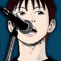 三音cc