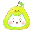小U梨ovo