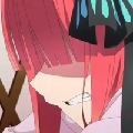 玖叁叁阿