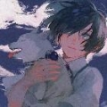 idan才会赢