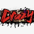 CrazyBoddy