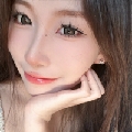 困困不想起