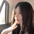 闪闪不吃葱